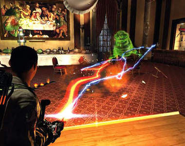 《抓鬼專家都會使用的7種科技儀器》原本以為是在搞笑結果還蠻認真的