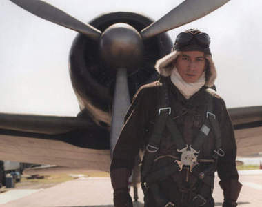 2014《日本電影年度總票房Top 10》最賣座電影你都看過了嗎?