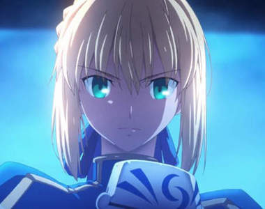 《2014秋季動畫期待排行榜》萬人選出最期待的秋番是～～？