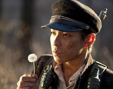 《625韓國戰爭》原來韓戰是這樣發生的啊!!?