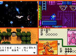 老外選出《最讚Game Boy遊戲》時代的經典啊... 老外選出《最讚Game Boy遊戲》時代的經典啊...