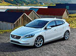 《Volvo Ocean Race特別版》海洋味上身更有型 《Volvo Ocean Race特別版》海洋味上身更有型
