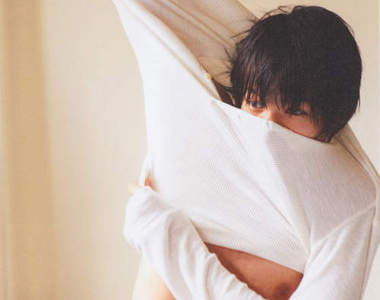 女生在意的《男生穿著重點》 大多數女生最重視的果然還是...