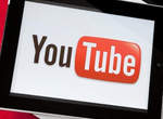 《YouTube的使用小技巧》來應用一下這些靈活的功能 《YouTube的使用小技巧》來應用一下這些靈活的功能
