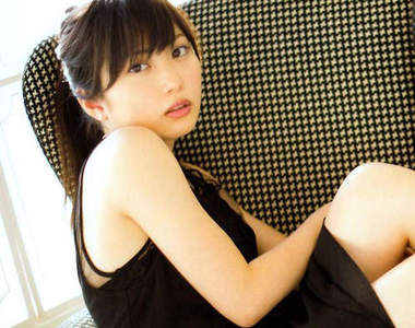 童星出身女藝人中 觀眾認為長大後更有魅力的又會是哪位呢?