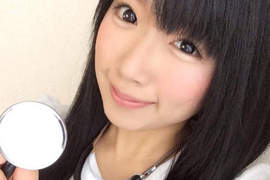 ゆとり 天冷冷在コミケ85包不緊的日本美眉 ゆとり 天冷冷在コミケ85包不緊的日本美眉