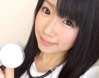 ゆとり　天冷冷在コミケ85包不緊的日本美眉