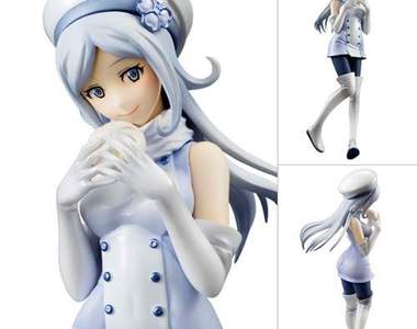 《鋼彈創鬥者女角模型》這次不只要用鋼普拉挖你的荷包