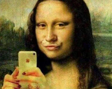 國外公佈「最愛手機自拍」的城市TOP 10   台灣究竟排第幾呢?