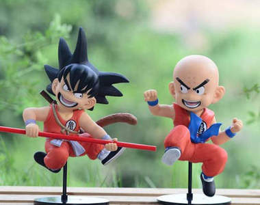 10部適合暑假看的漫畫　整套作品就該趁這個時候K完的排行榜