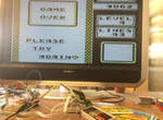 《HDMIBoy》Gameboy輸出成HD畫質粉絲自製神器!? 《HDMIBoy》Gameboy輸出成HD畫質粉絲自製神器!?