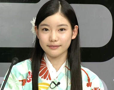 竹俣紅 原來將棋女棋士們都這麼可愛