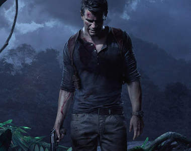 《2015年最期待遊戲TOP 10》希望明年都玩得到他們（合掌）