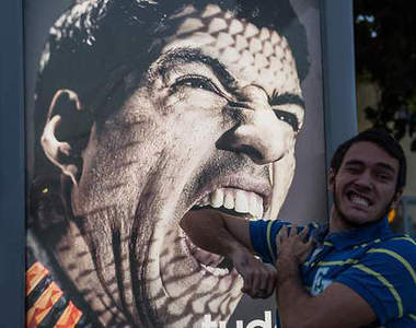 25個《國際禮儀小細節》要注意否則把你驅逐出境～（逼逼）