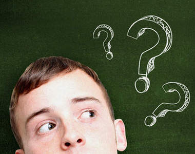 《知識大挑戰》這十個知識我只知道一個（糗）