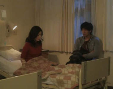 《母與子》令人猜不透的超展開結局..