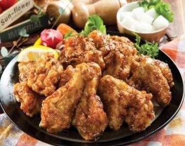 《食物廣告拍攝手法》這應該真的只是拍攝手法而已吧…⊙ . ⊙