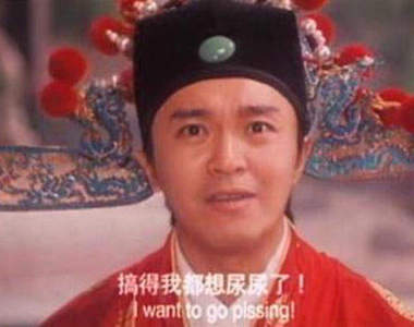 第一次偷嘗禁果的反應  並不總是想像中那樣美好www