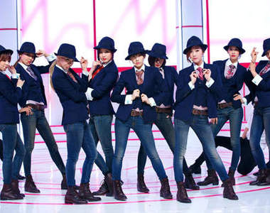 少時自爆《團員裡的小胖豬》沒想到竟然是她⊙＿⊙！！！