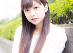 大貫彩香 性感的寫真女星也有顆宅宅美人痣 大貫彩香 性感的寫真女星也有顆宅宅美人痣