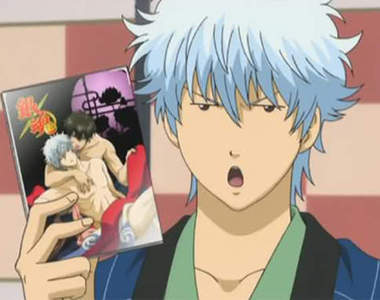 《遊戲禁止同性婚姻》任天堂道歉稱續作改善