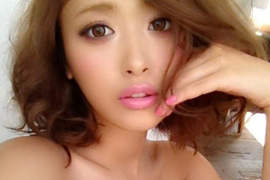 涉谷辣妹憧憬的長相No.1《近藤千尋》本人照片差很大!? 涉谷辣妹憧憬的長相No.1《近藤千尋》本人照片差很大!?