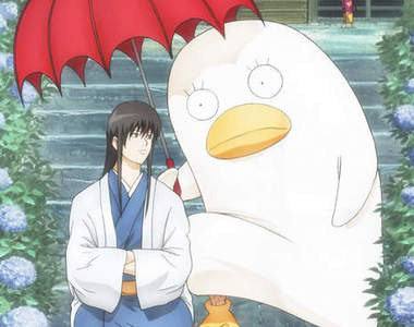 《最想養養看的動漫寵物》養伊莉莎白腿毛大叔課以嗎？