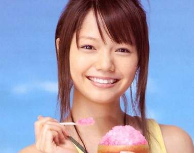 《治癒系女子》讓男性感到心靈治癒的女性有什麼樣的特質呢?