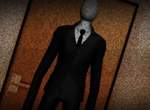 都市傳說《瘦長男》 讓小孩殺人的怪物到底是什麼?! 都市傳說《瘦長男》 讓小孩殺人的怪物到底是什麼?!