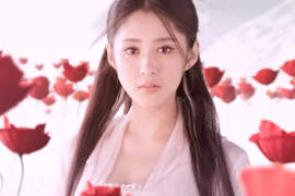李心艾HsinAiLee 從高空落下也不失美感的小龍女 李心艾HsinAiLee 從高空落下也不失美感的小龍女