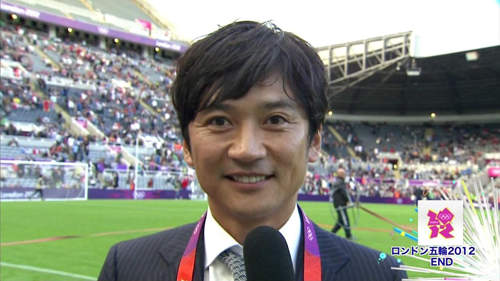 傑尼斯藝人好感度大調查不分世代的人氣王no 1揪竟是