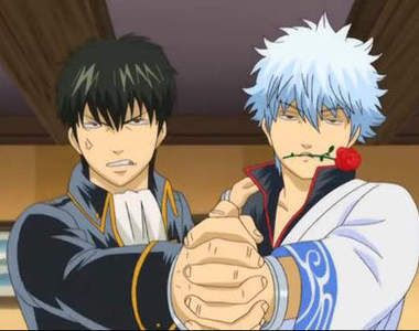 萬人選出《好速配同性組合》最常見的BL跟百合都在這裡了♥