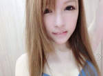 Chloe Tan Phey Tzy(TzyTzy)馬來西亞超人氣臉書追蹤妹 Chloe Tan Phey Tzy(TzyTzy)馬來西亞超人氣臉書追蹤妹