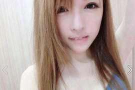 Chloe Tan Phey Tzy(TzyTzy)馬來西亞超人氣臉書追蹤妹 Chloe Tan Phey Tzy(TzyTzy)馬來西亞超人氣臉書追蹤妹
