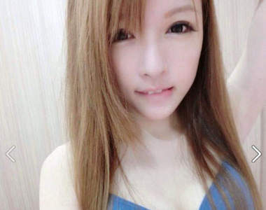 Chloe Tan Phey Tzy（TzyTzy）馬來西亞超人氣臉書追蹤妹