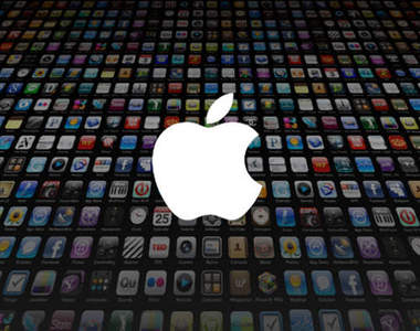 傳言《以後iOS不會再有免費的APP嗎》真相到底是什麼