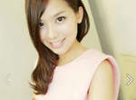 黃姿毓 2014台北國際電腦展超美SG 黃姿毓 2014台北國際電腦展超美SG