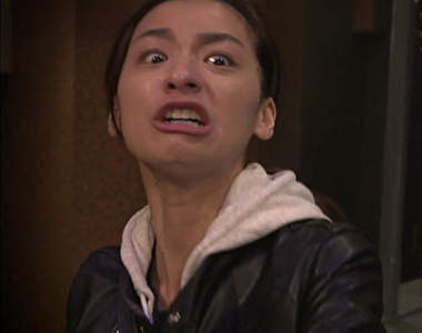 《溫和混混》日本不良少年的最新型　喜歡EXILE也中槍(-∀-`; )