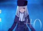 《Fate/stay night》公布#02、#03預告,狂戰士登場 《Fate/stay night》公布#02、#03預告,狂戰士登場