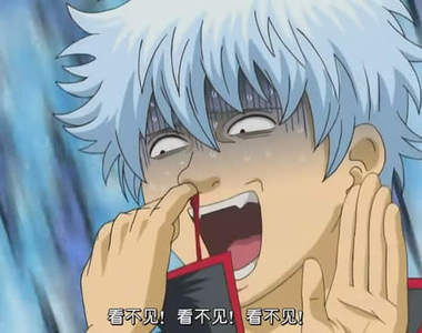 《讓你正式迷上動畫的作品》萬人選出進入宅宅界的原因是～？