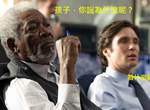 強尼戴普票房四連敗?鍵盤柯南來說說為什麼 強尼戴普票房四連敗?鍵盤柯南來說說為什麼