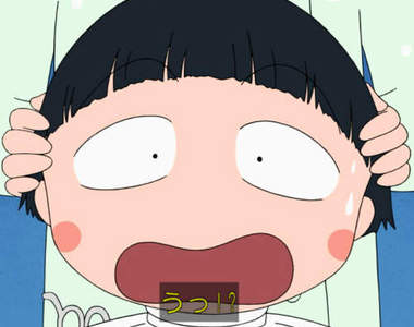 《美容院裡讓人火大的瞬間》最無法接受的又是哪一種呢？