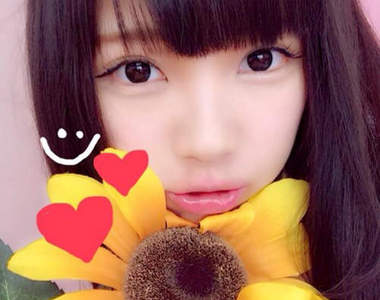 天木じゅん 地下偶像團體中亮眼的爆乳美少女