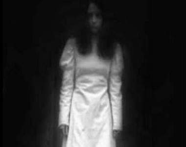 菲律賓《都市傳傳說》令人害怕的兩人空間