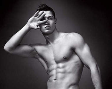 《引人遐思馬賽克》顏色若對人生就是彩色的