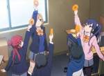 動畫《白箱 SHIROBAKO》分成兩季播放的原因是?迷你收藏書也超棒的喔! 動畫《白箱 SHIROBAKO》分成兩季播放的原因是?迷你收藏書也超棒的喔!