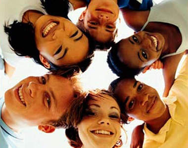 12國《超奇怪文化》這沒講誰會知道啊