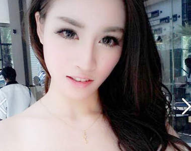 Rinny曉渝　掀開引擎蓋的瞬間我傻眼惹❤