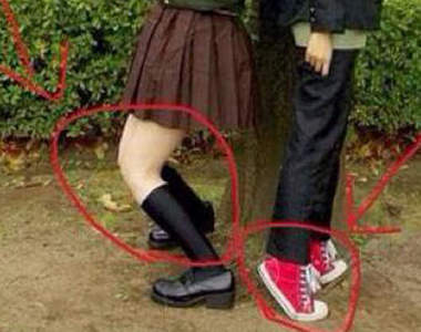 《Cosplay美照的幕後NG》真的是辛苦誰人知