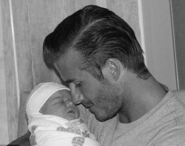 《小孩命名法》怎麼辦要生了還找不到最棒的名字(恐慌)